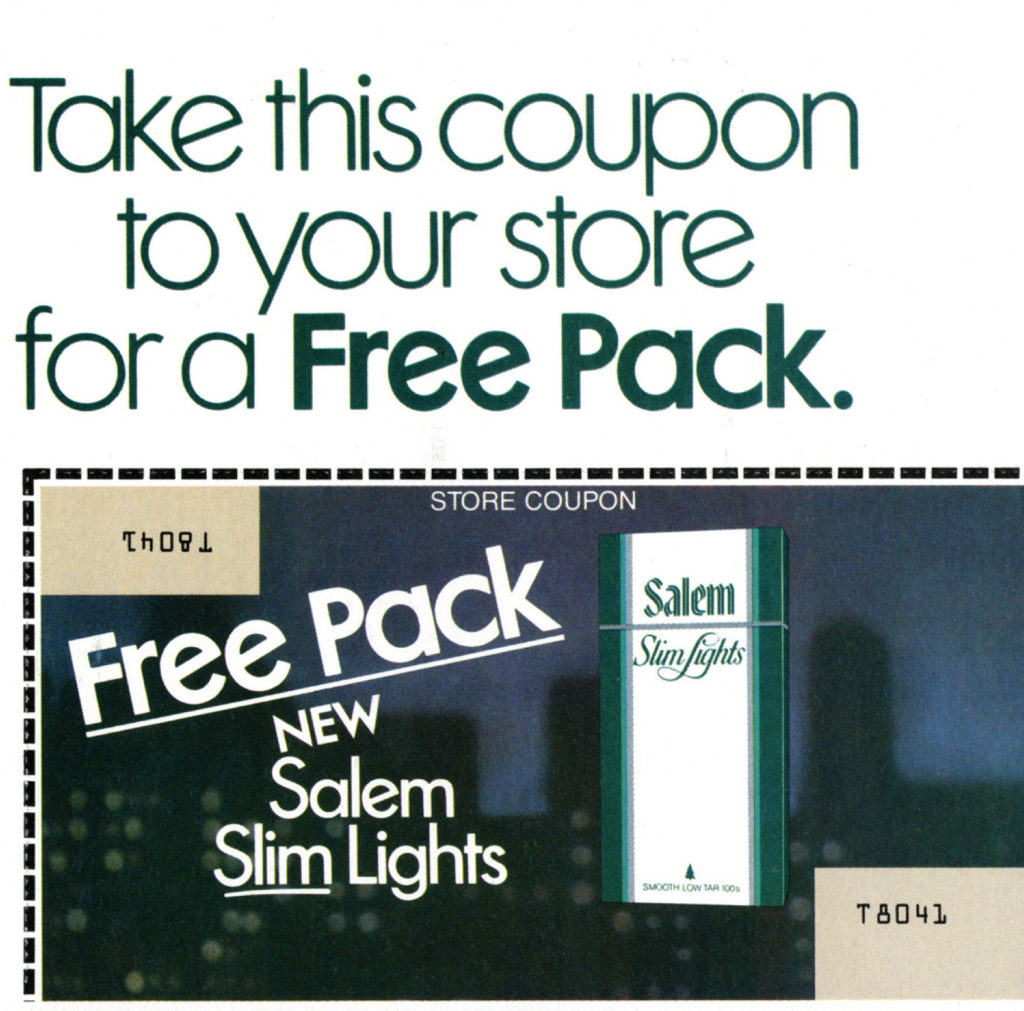 Slim & Light – img19939