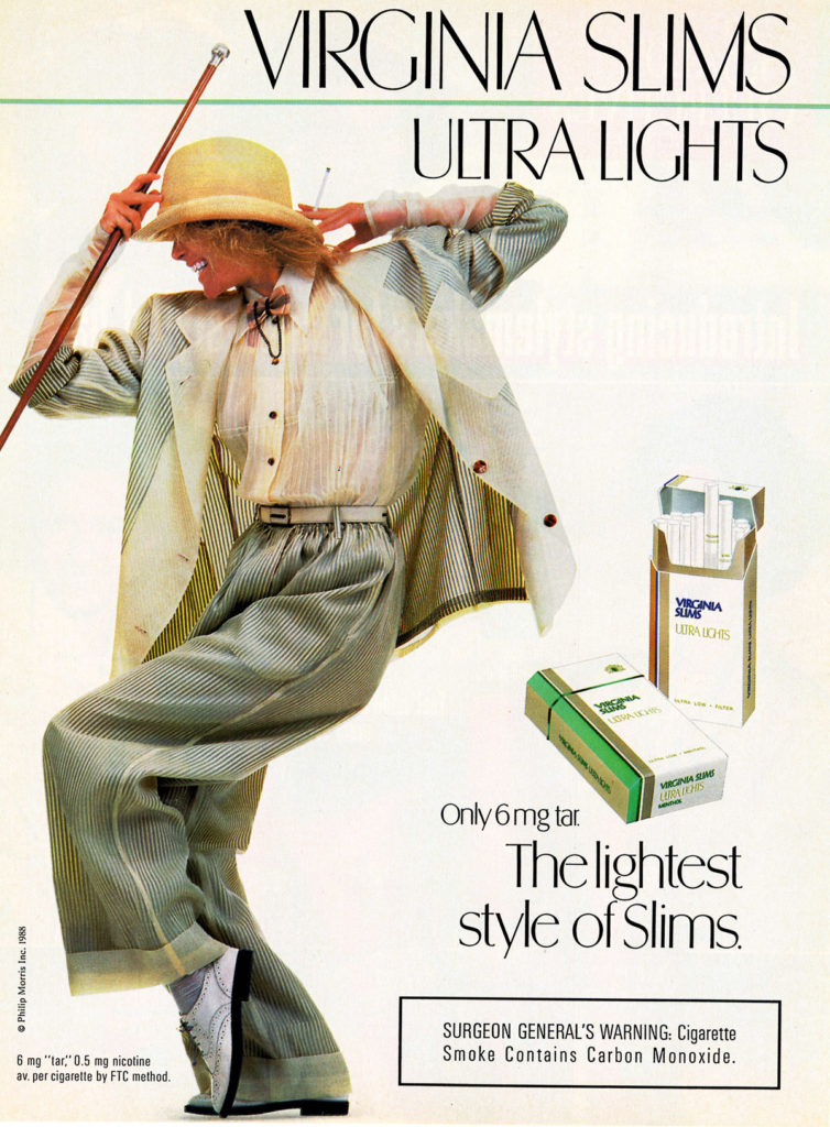 Slim & Light – img1288