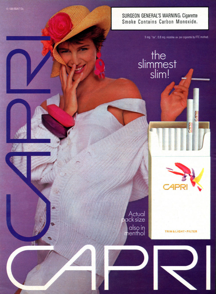 Slimmest Slim – img19943