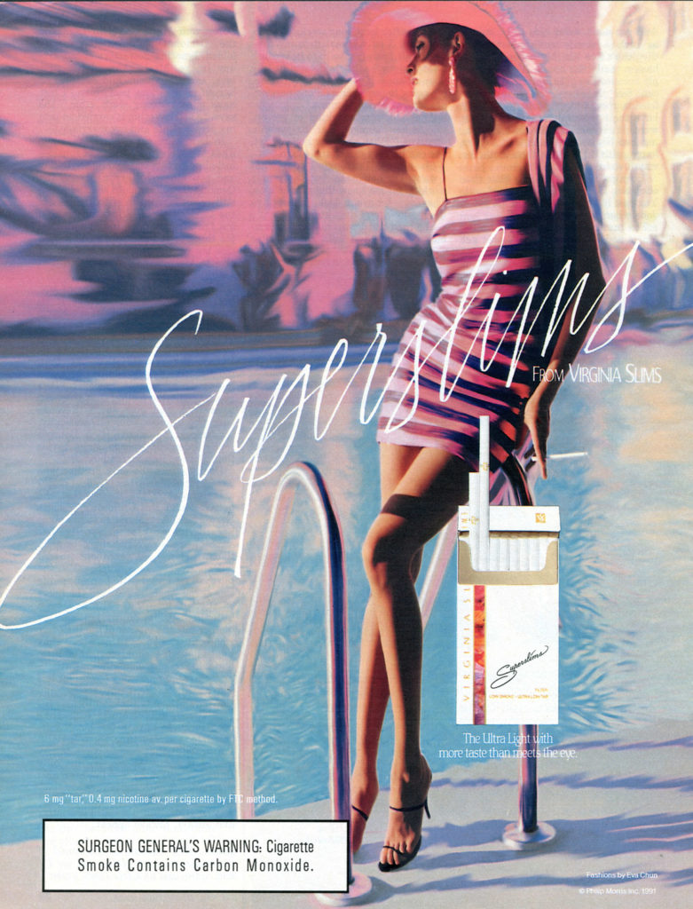 Superslims – img1238