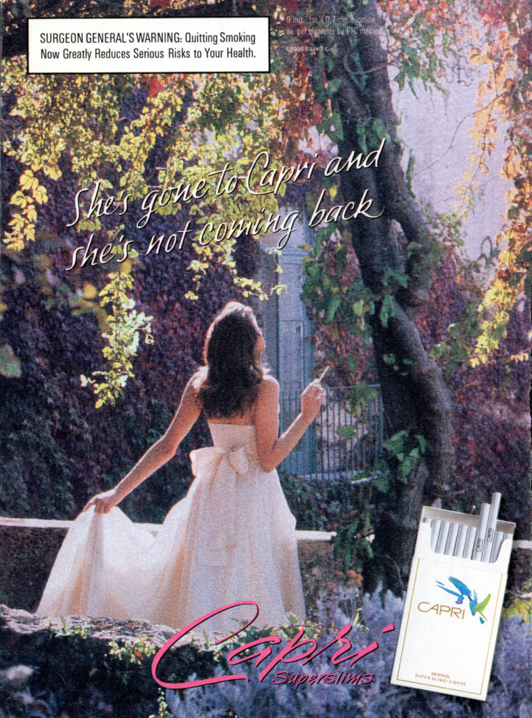 Superslims – img1260