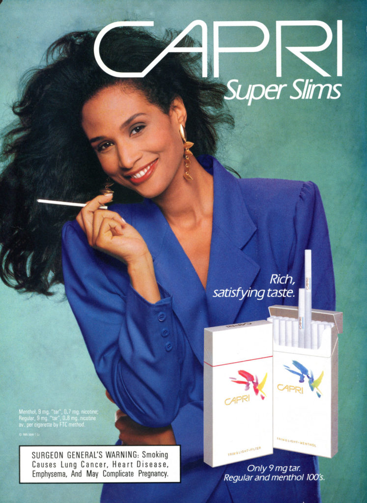 Superslims – img1245