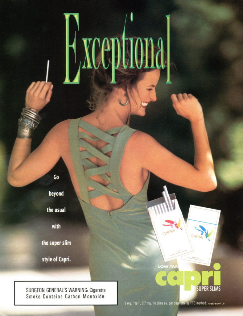 Superslims – img7893