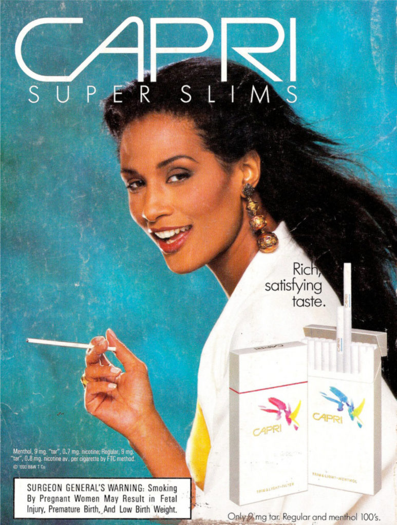 Superslims – img7903
