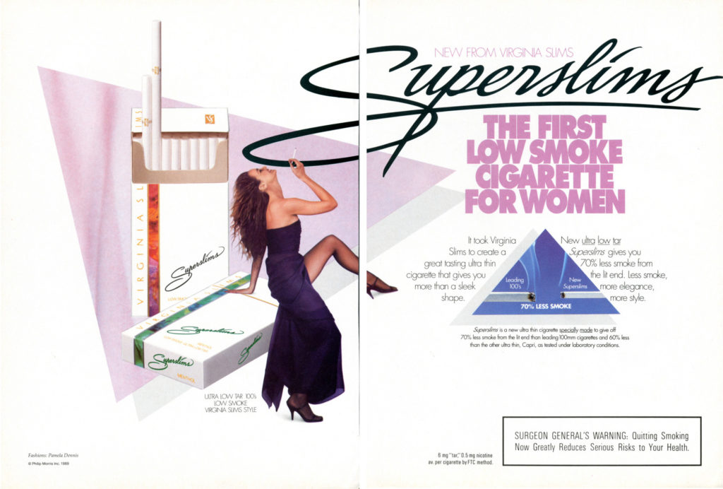 Superslims – img7904