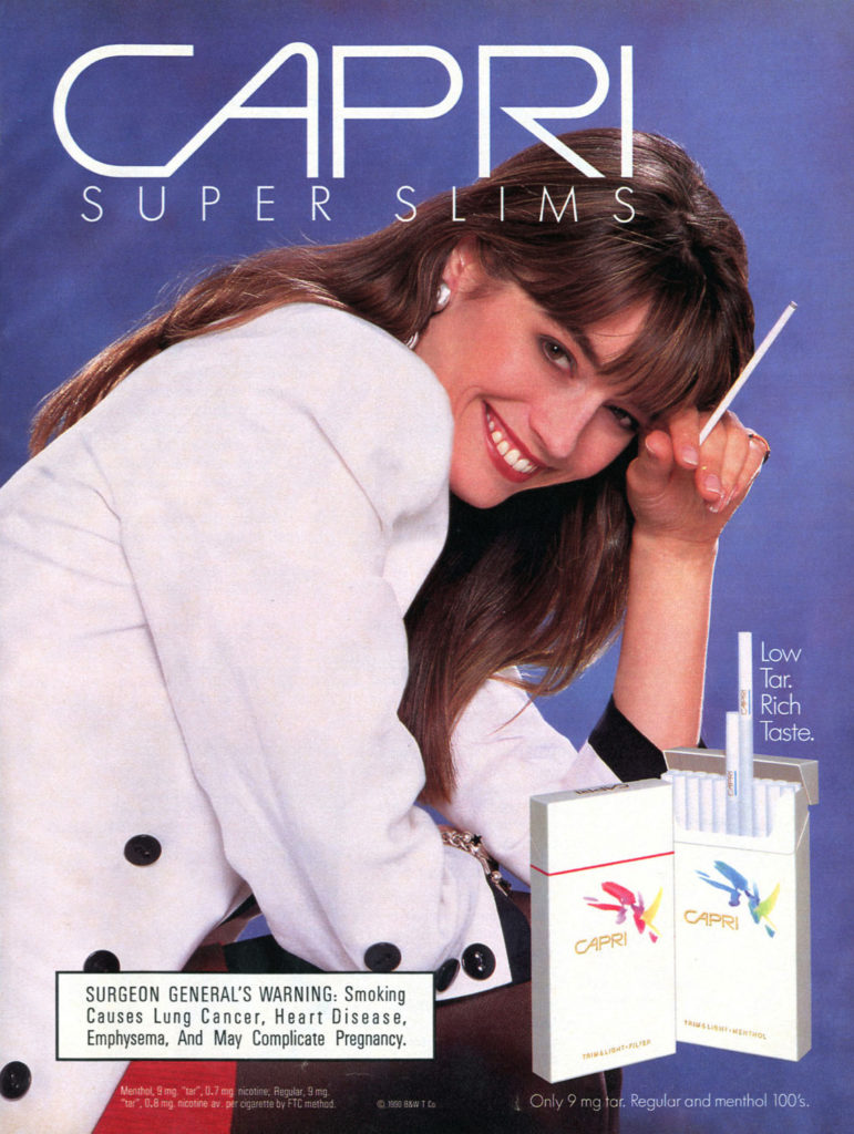 Superslims – img19930