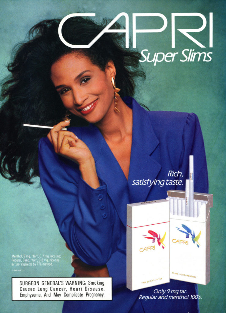 Superslims – img19931