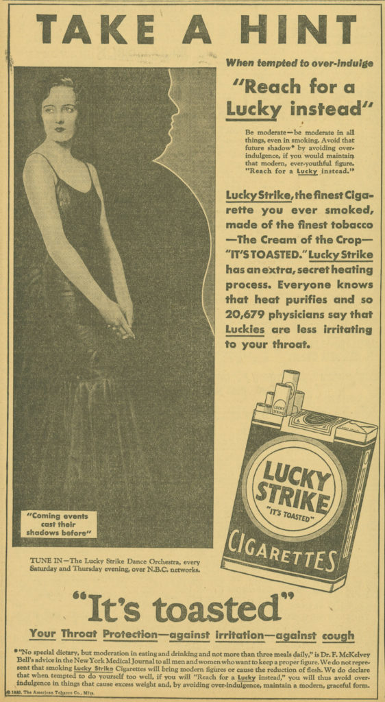 Tempted to Over-indulge – img1200