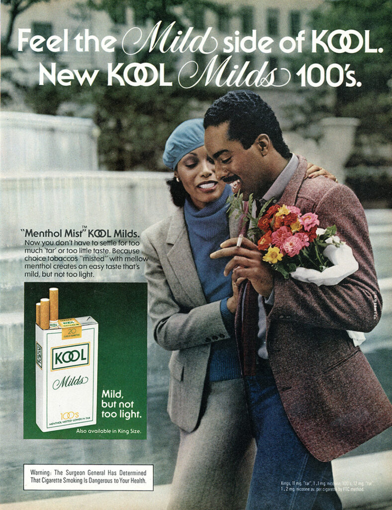 Kool Classics