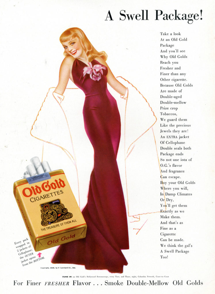 Keeps you Slim – img1221