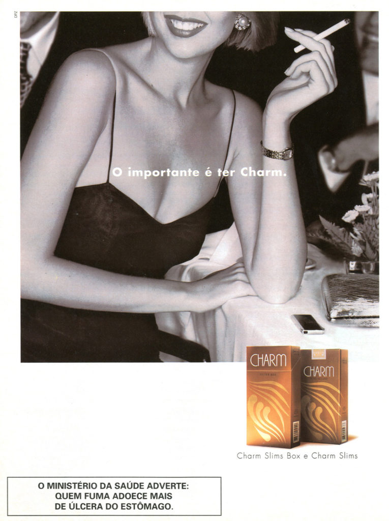 Keeps you Slim – img1233