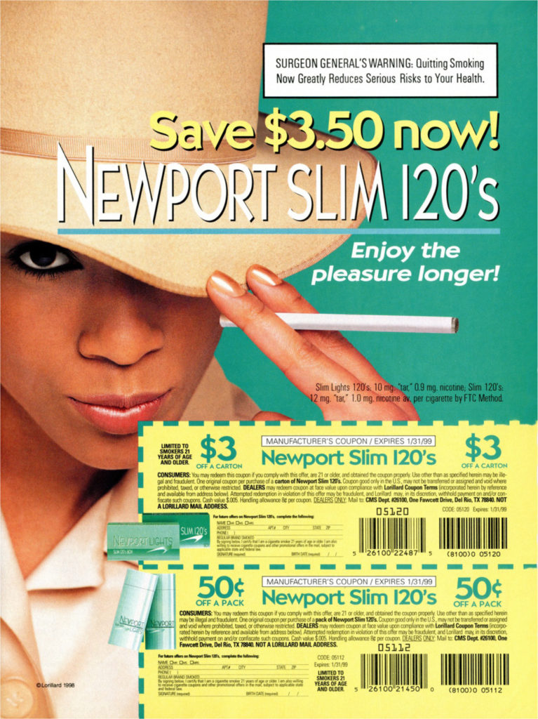 Keeps you Slim – img9032