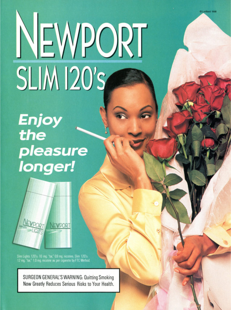 Keeps you Slim – img9024