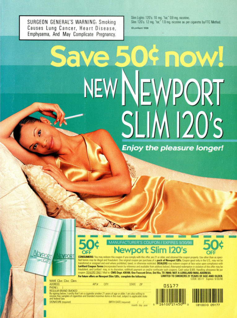 Keeps you Slim – img9025
