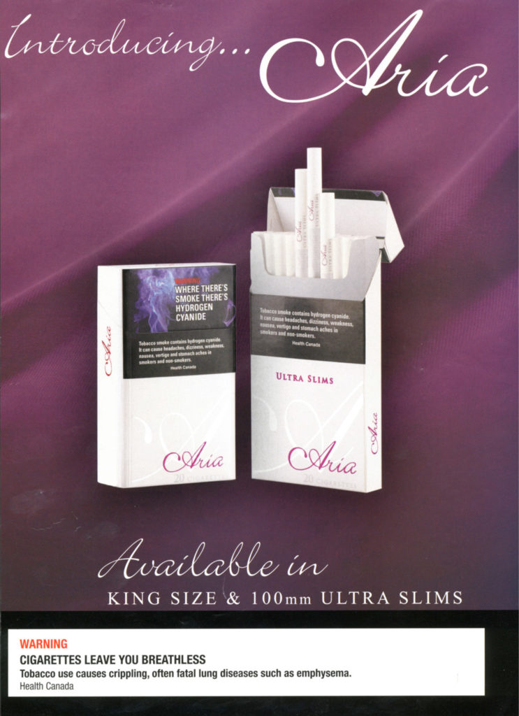 Keeps you Slim – img9028