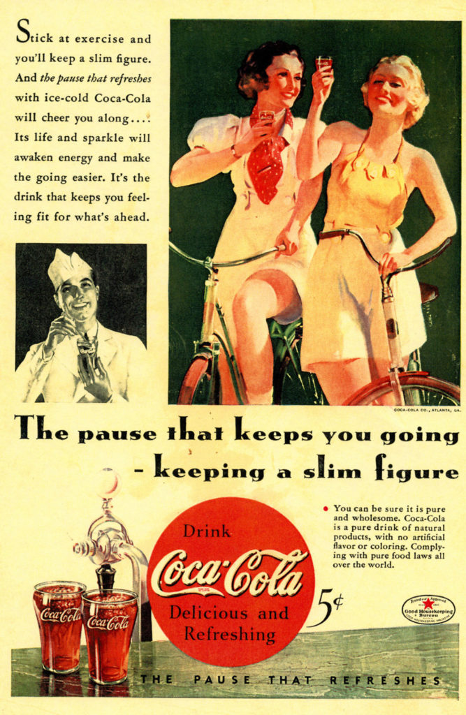 Keeps you Slim – img19921
