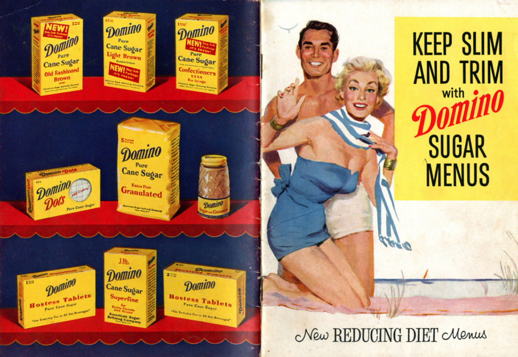 Keeps you Slim – img19922