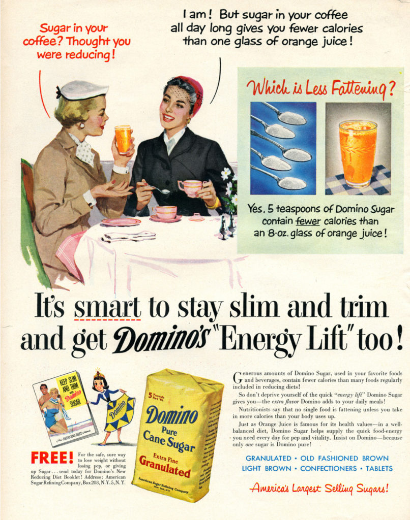 Keeps you Slim – img19923