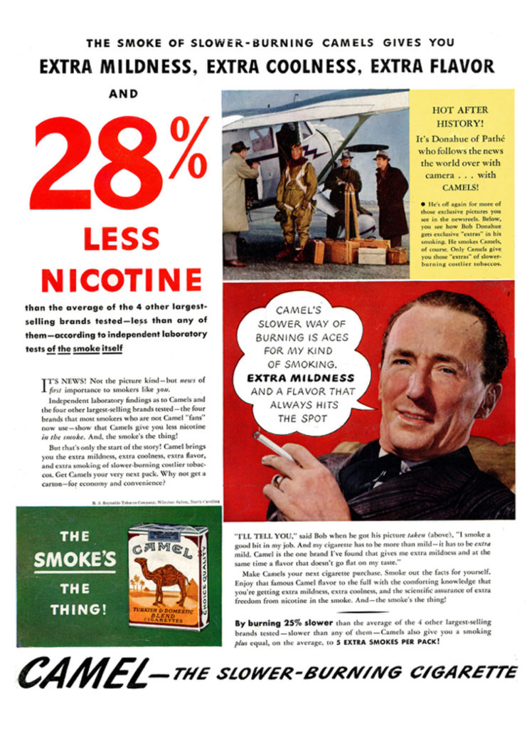 Less Nicotine – img44808
