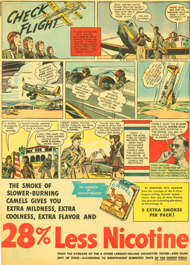 Less Nicotine – img19388