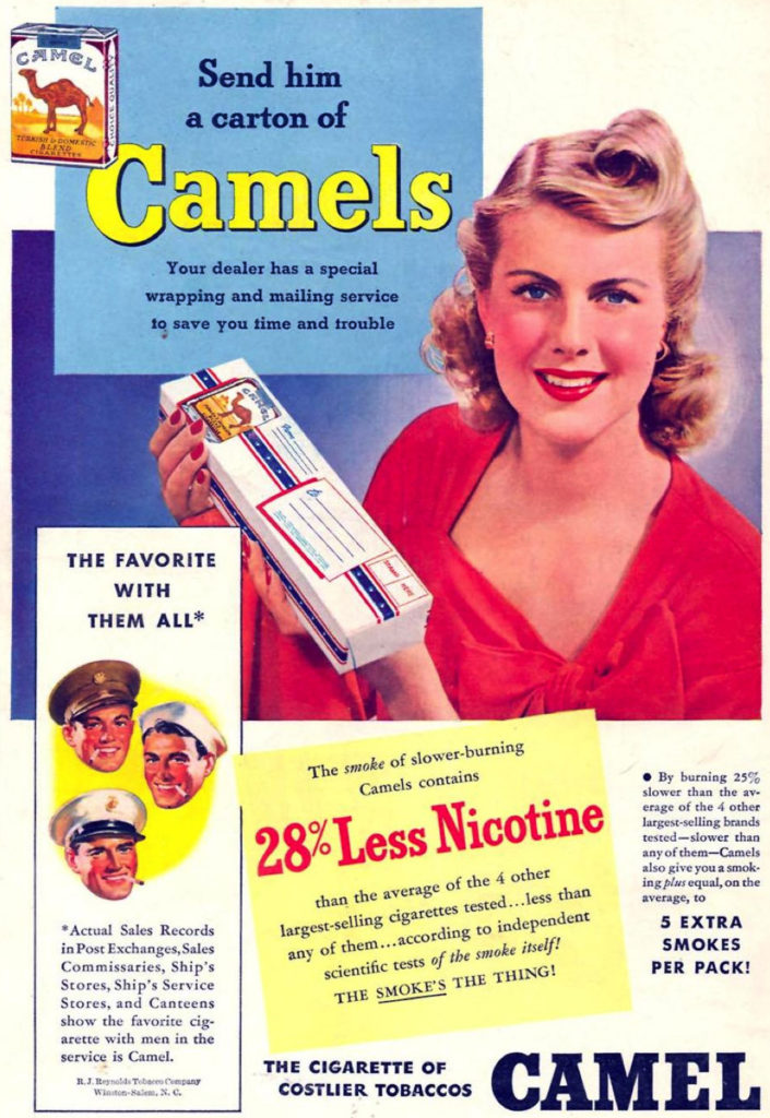 Less Nicotine – img19391