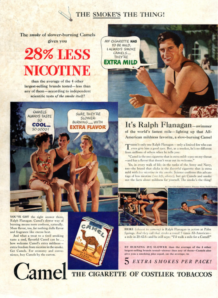 Less Nicotine – img21411