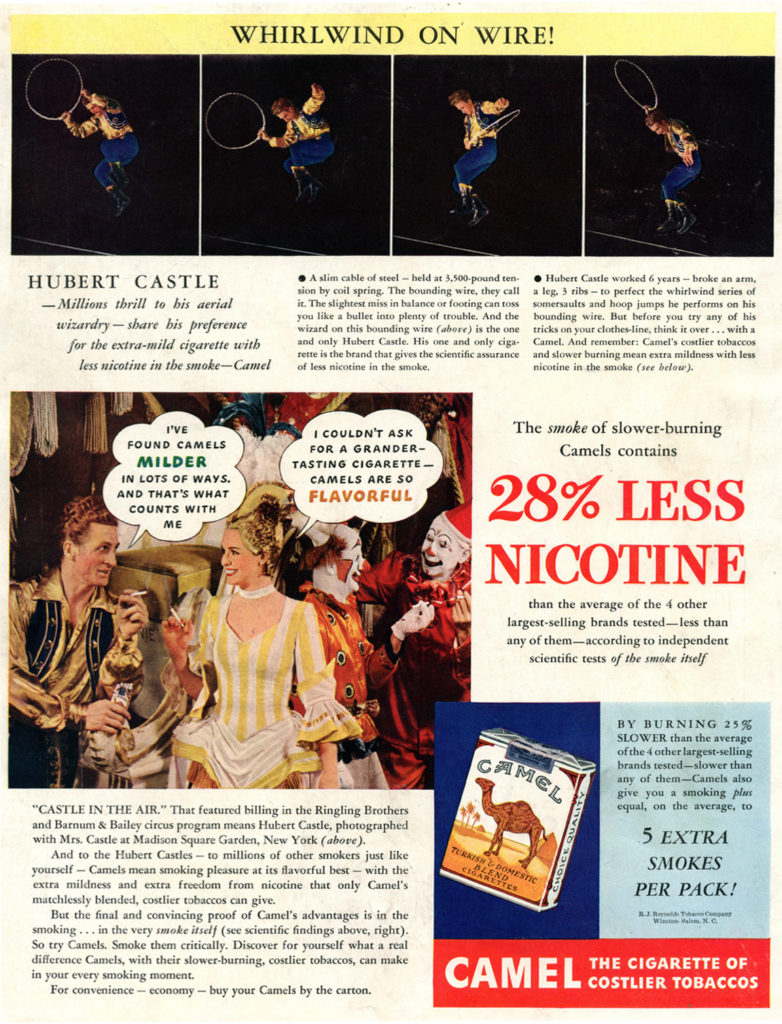 Less Nicotine – img21412