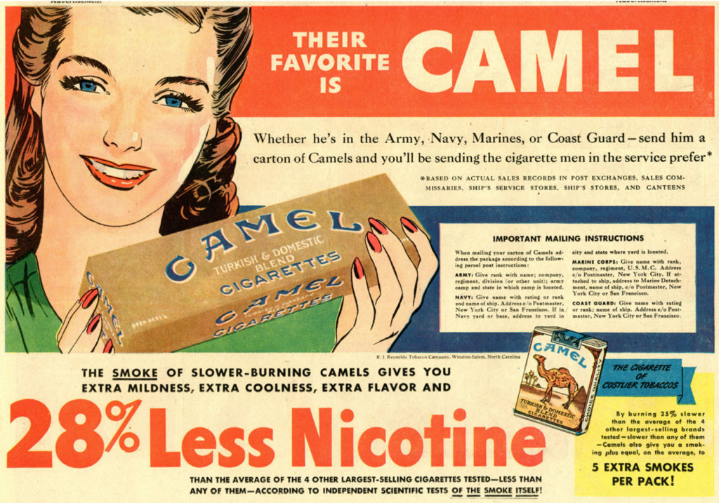 Less Nicotine – img23320