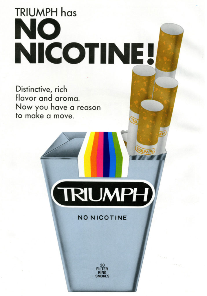 Less Nicotine – img24324