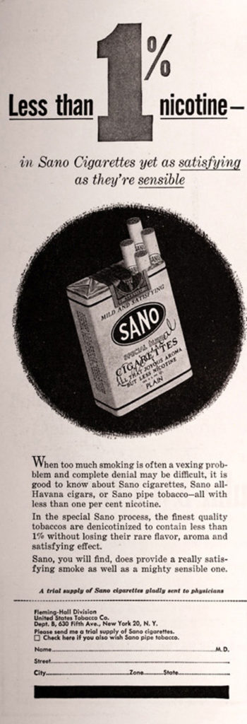 Less Nicotine – img43538