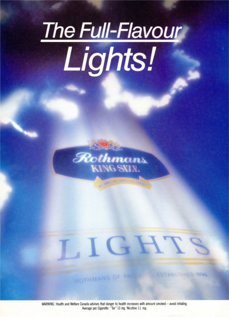 Light – img13702