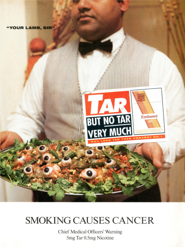 Low Tar – img9584
