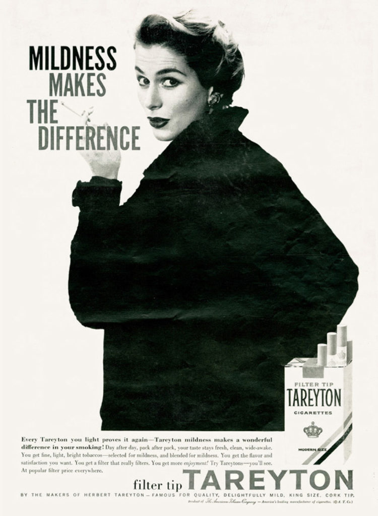 Mild as May – img43451