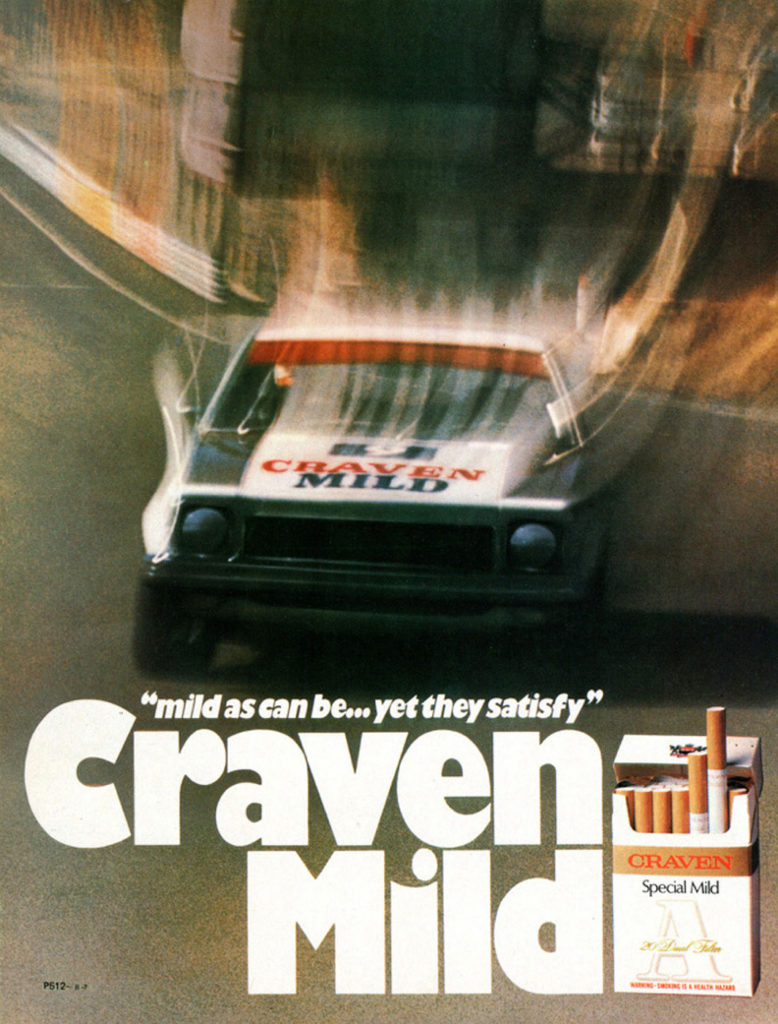 Mild as May – img43467