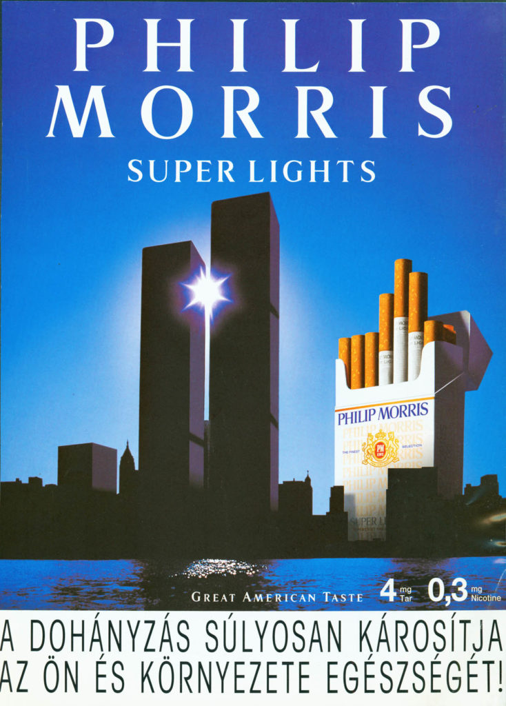 Super Light – img3129