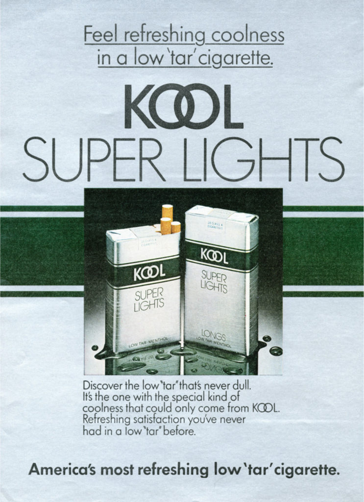Super Light – img9574