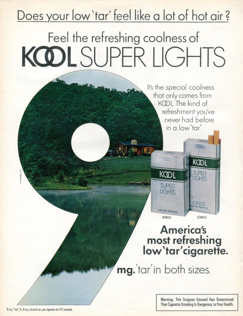 Super Light – img13706