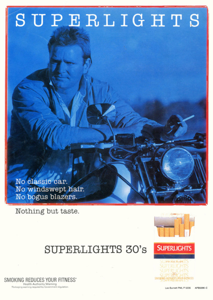 Super Light – img43530