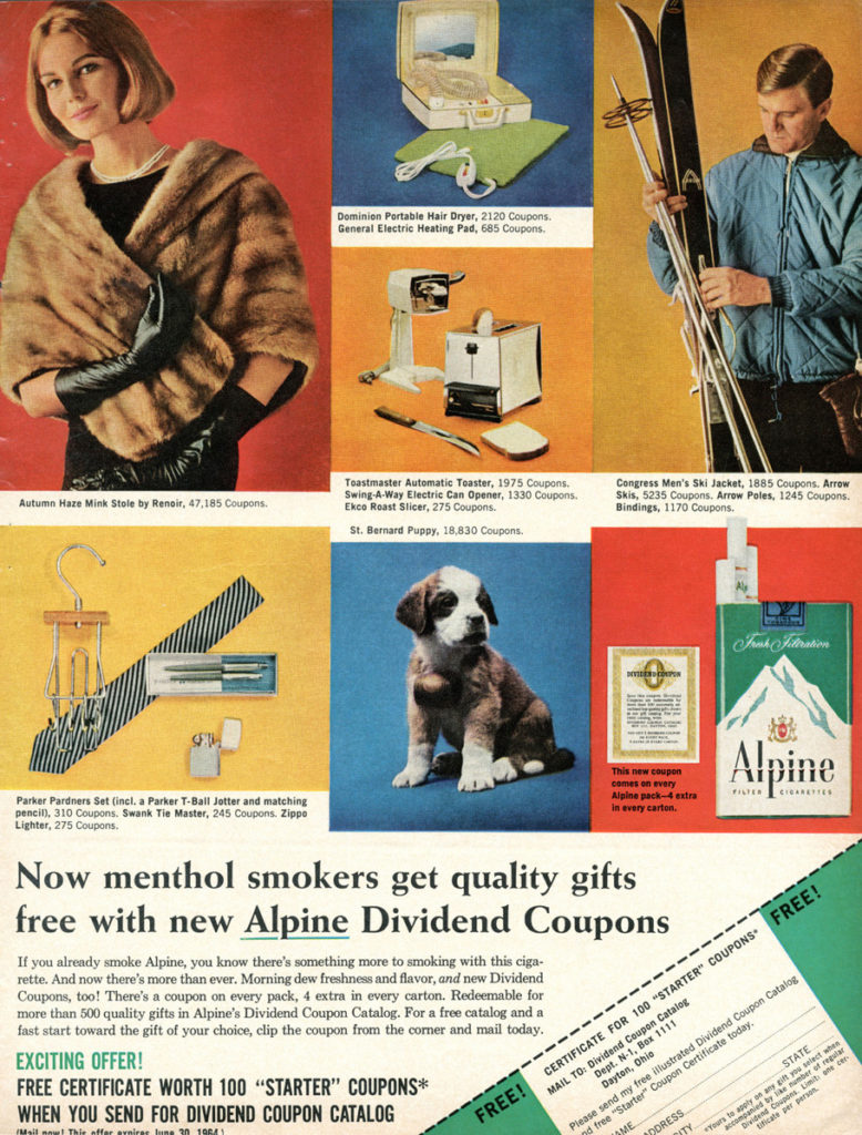 Alpine-Artic – img12657
