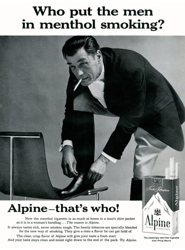 Alpine-Artic – img44178