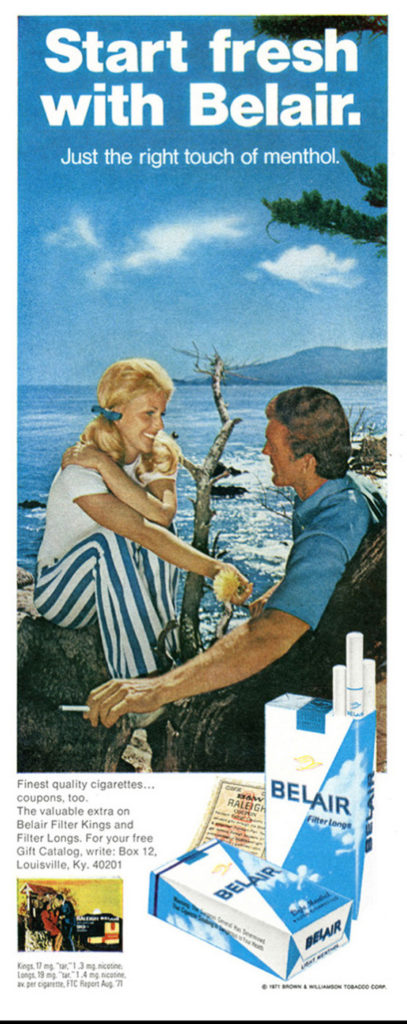 Belair Classics – img43308