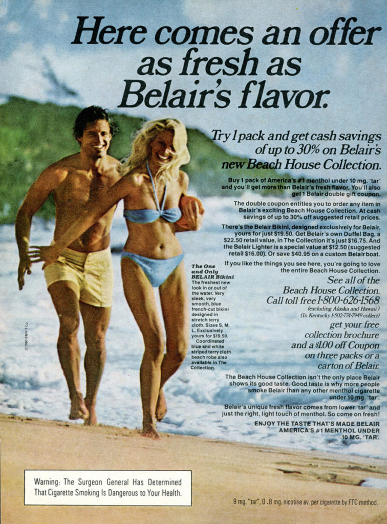 Belair Classics – img43304