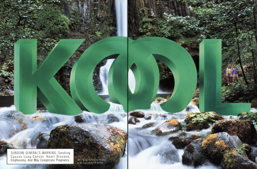 Kool Classics – img44717