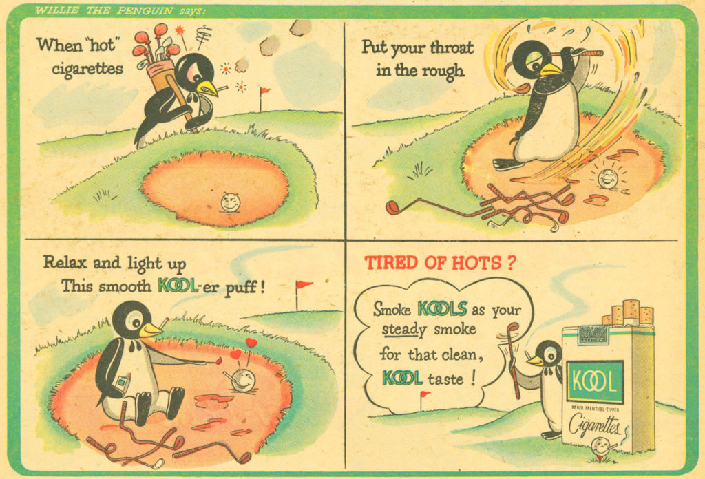 Kool Classics – img43288