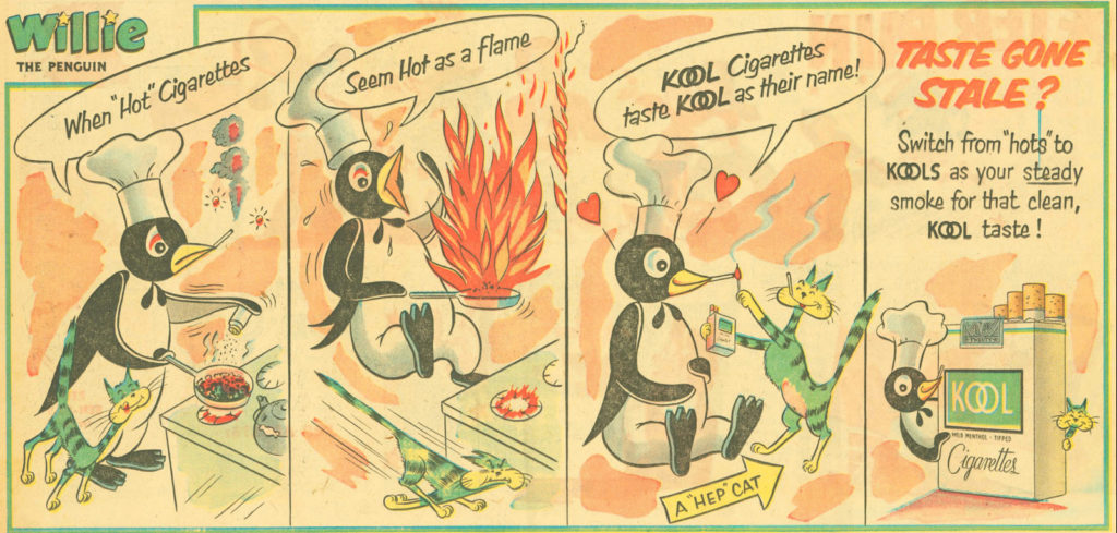 Kool Classics – img43290