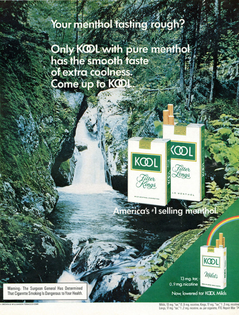 Kool Classics – img8074