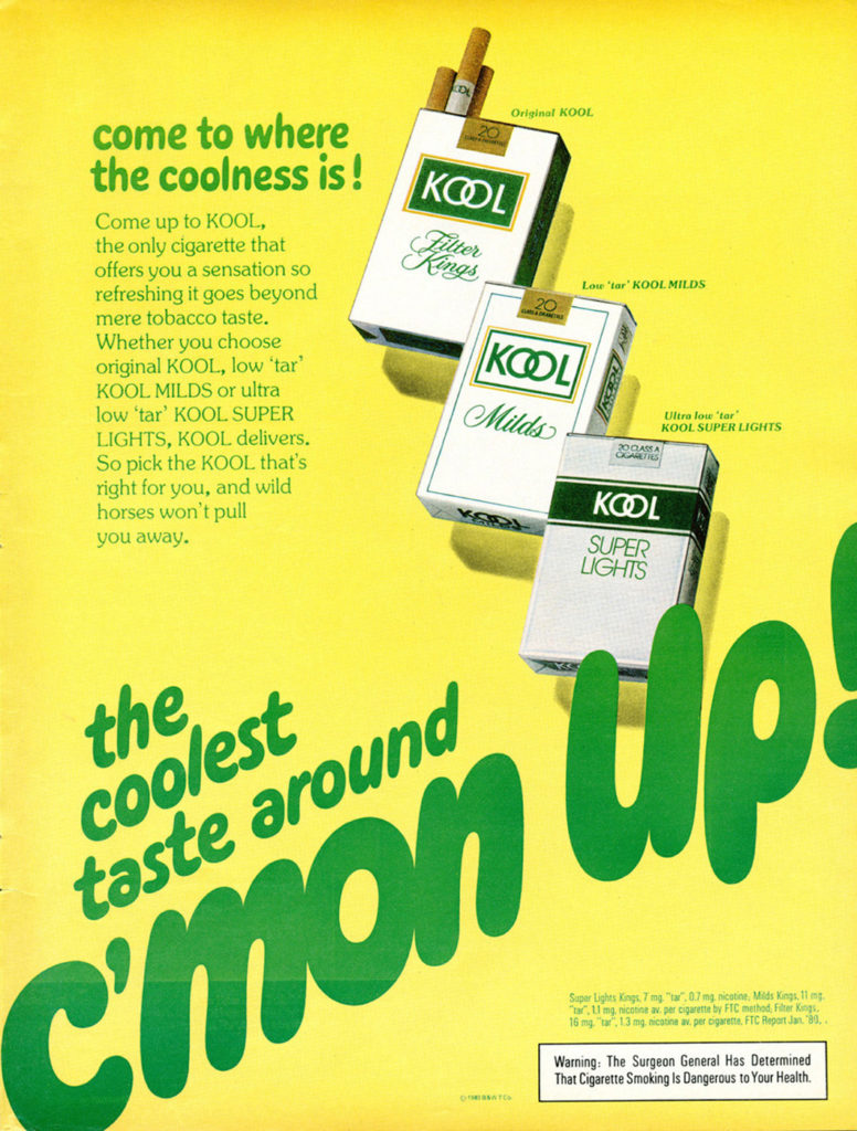 Kool Classics – img12642