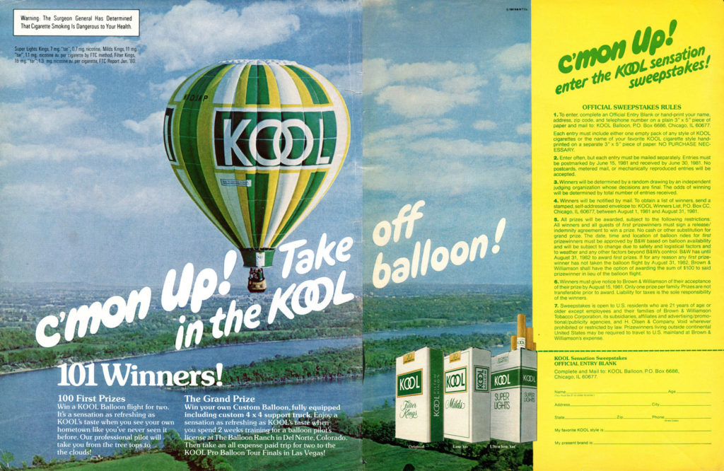 Kool Classics – img12643