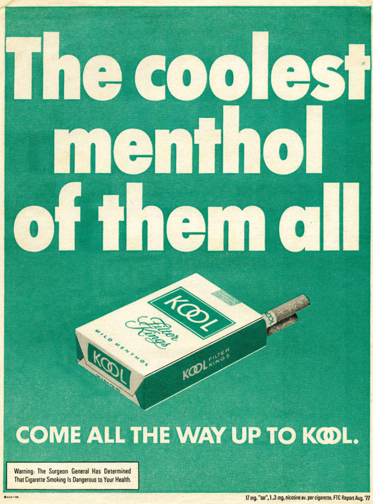 Kool Classics – img12647