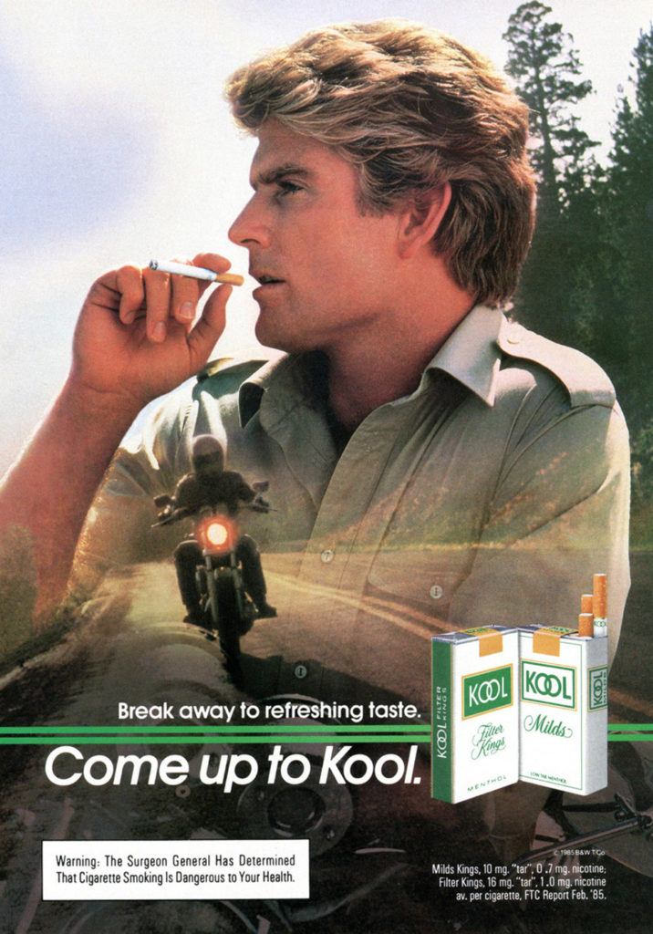 Kool Classics – img21392